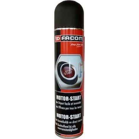 FACOM Moteur start - Facilite le démarrage - 300 ml
