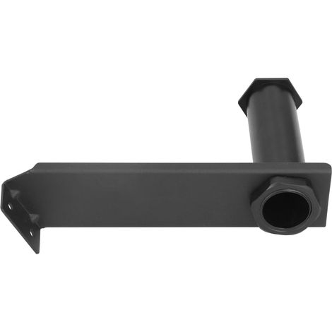 Support de filament pour bobines, accessoire pour imprimante 3D compatible avec les tubes à filament CR10/MK10 (1/5)