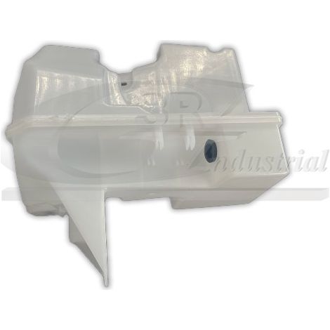 3RG 29704 DEPÓSITO AGUA LIMPIAPARABRISAS