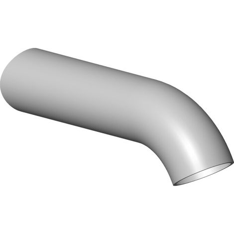 Dornbracht 09110606310-00 Bec de douche Pièces de rechange