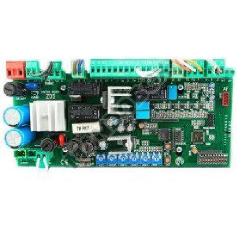 Récepteur CAME 3199ZD2