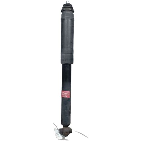 [PRODUIT D'OCCASION] Amortisseur Arriere Gauche TOYOTA Verso ♻️ Ref Oe. 4853009v91 - Garantie à vie (1/2)
