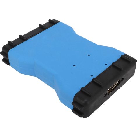 DS150 V9 2020.23 Neues Dual-Karten-Diagnosegerät VCI 150E TCS CDP mit Bluetooth (1/5)