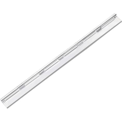 Eckenschutz für Möbel hochelastischer selbstklebender PVC