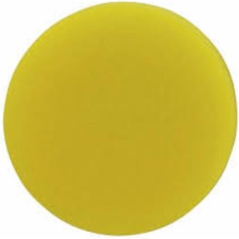 Balai-eponge 3M Finesse-It Jaune 75mm 09642