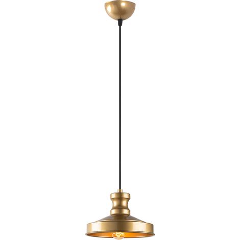Lampadario Lampada da soffitto Lampada a sospensione Soggiorno (1/5)