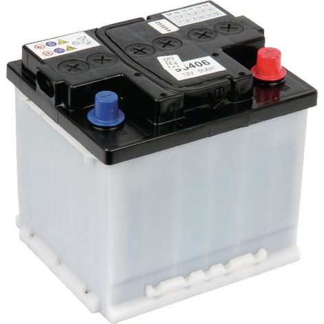 Batterie UNIVERSEL 954006000KR (1/5)