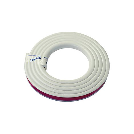 SHG  538334  SHG    bianco (1/4)