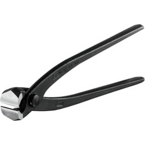 6 x STANLEY TENAGLIA P/CARPENTIERE 250MM 2-84-181