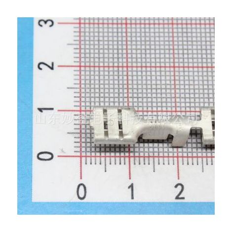 3-160256-1 TE/AMP imported connectors and terminals in stock (1/4)