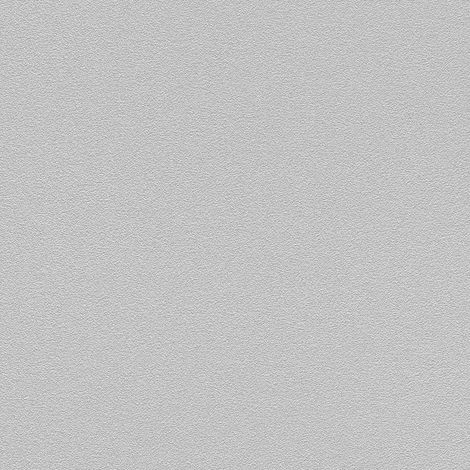 Rasch Vliestapete 700350 Prego uni grau 10,05 x 0,53 m Tapeten (1/5)