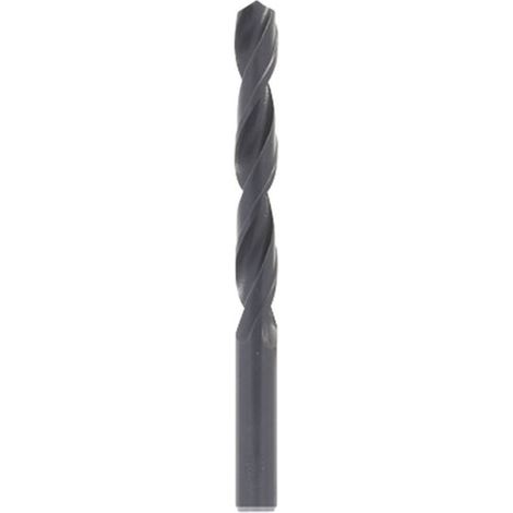 RISS FORET HSS LAMINE D.10.0 MM BL1 1082055