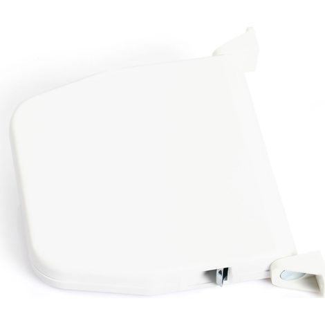 Enrouleur Sangle Volet (sangle non fournie) 084801