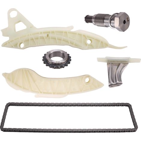 Steuerkettensatz für BMW Mini R55 R56 R57 R58 R59 R60 R61 1.4 1.6 N12 N16 N18 Motoren (Teilenummer 11318618318) (1/5)