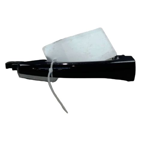 [PRODUIT D'OCCASION] Poignee Exterieure Porte Avant Droit SAAB 9-5 2006- ♻️ Ref Oe. 25980300 - Garantie à vie (1/3)
