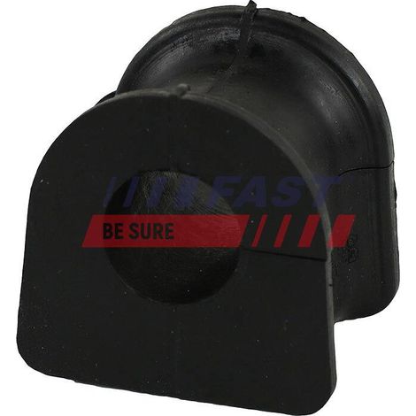 FT18448 gomma stabilizzatrice anteriore veloce