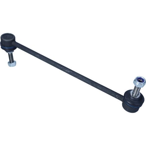 BIELLETTE DE STABILITÉ MAXGEAR BMW P. E39 (1/2)
