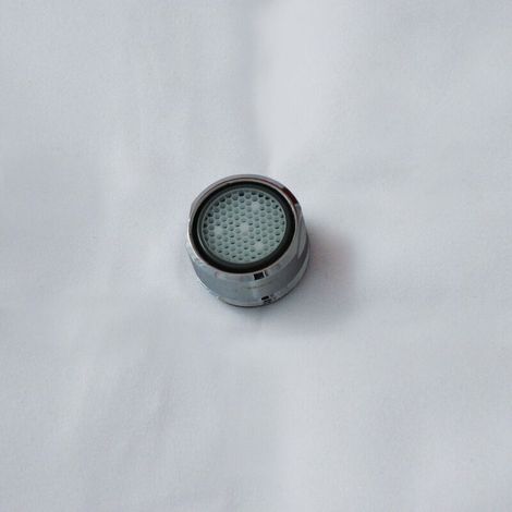 s-pointer Eco-aérateur M 24 x AG 1Z 7483905-00 (1/2)