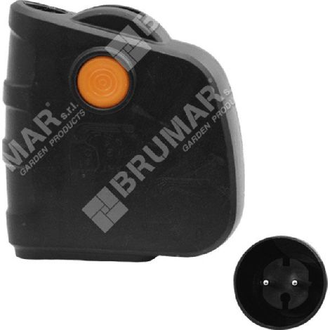 Interruptor para cortacésped COMPATIBLE GREEN LINE - 023873