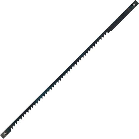 dremel lame taglio legno multiuso 5 pezzi - bosch. (1/3)