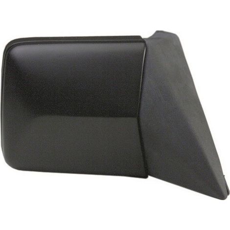 Rétroviseur électrique droit chauffant Mercedes 190 Classe C W201 1982-1993