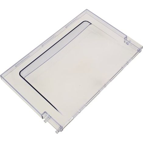Gefrierschranktür 42012774 - gefrierschrank proline (1/2)