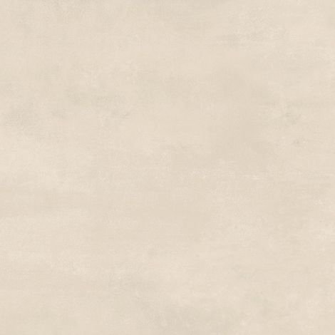 Carrelage effet Béton Beige Ivoire 60x60x0,9 cm Mat Vetrano - Sol et mur intérieur (vendu par carton de 1,08 m²) - RO'MA CARRELAGE