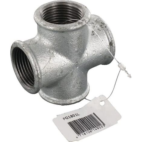 Croisillon UNIVERSEL FG1801L