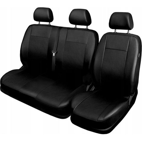 Abdeckungen für Renault Master I, II, III, IV - 1981-2019 C2 ca.