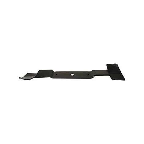 Linke Rotationsscheibe nach rechts, Gebläse + Mulchfunktion, anpassbar für Al-ko, für Aufsitzmäher mit Heckauswurf, 92 cm, Modelle: M
