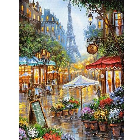 roulette Valise, Bagage Valise Rparation Roulette Charge Lourd 50mm Muette Caoutchouc Universelle Pivotante Roue Rechange Transport Remplace Roule (1/5)