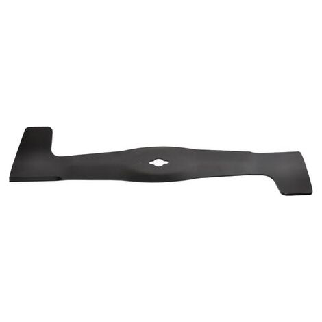 Lame de tondeuse gauche John Deere 554 x 20 mm - AM131560, M145243RT ref FGP012730 (1/2)