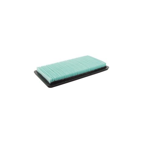 Filtro aria trattorino rasaerba tagliarba tosaerba originale HONDA GCV520