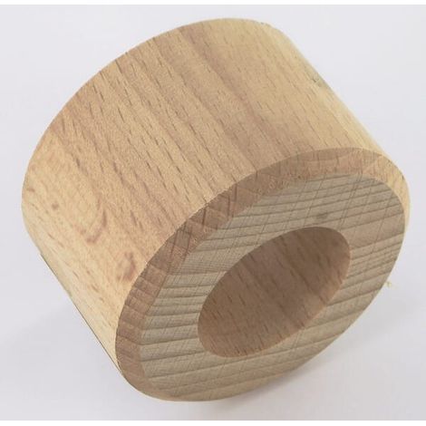 Bague KVERNELAND - RAU RF00344 (1/3)