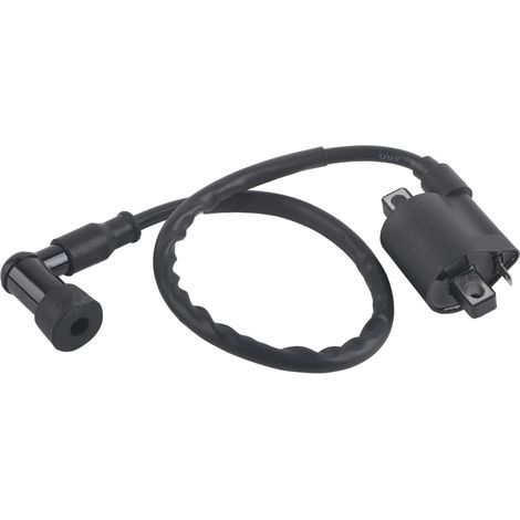Zündspule als Ersatzteil für Suzuki RM85 2002-2010