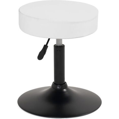 Bouchon d'évier Trou Passoire, 2 pcs 80 mm en Acier Inoxydable Protector Bouchon de vidage lavabo pour Cuisine Salle de Bain Douche (1/5)