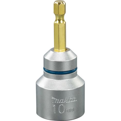 B-42983 Chiave a bussola per barra filettata M10