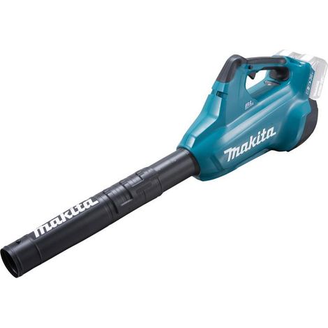 DUB362Z Brushless Blower 36 Volt Bare Unit - MAKDUB362Z