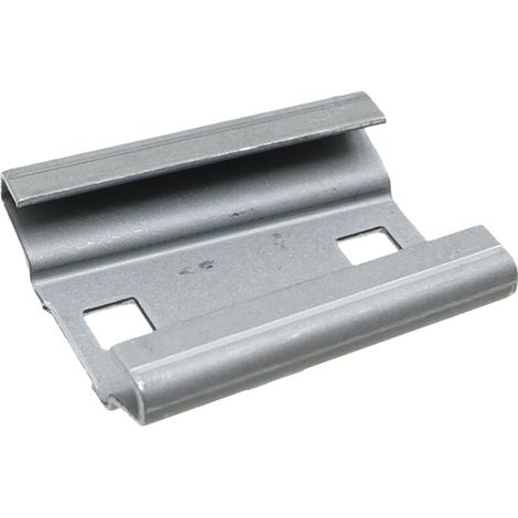 Staffa di supporto per lampada 64 x 44/50 207WT69ST (1/2)