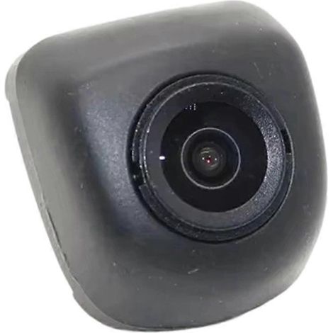Cámara de visión trasera 95760B8640 para Hyundai Santa Fe XL 95760B8641 (1/5)