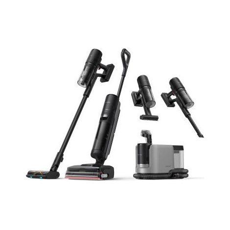 Aspirapolvere Dreame h15 mix senza fili 23000 Pa 5 Ah (1/3)
