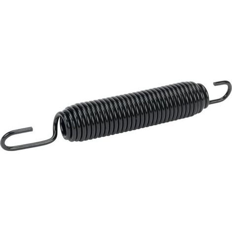 Ressort BRIGGS ET STRATTON 1752846YP