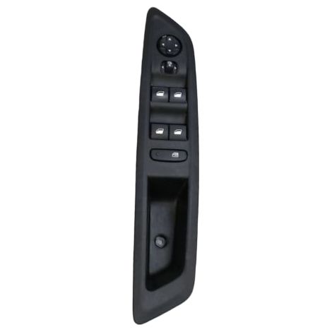 Commande Leve-glace Porte Avg CITROEN C4 [PRODUIT D'OCCASION]♻️98421760zd