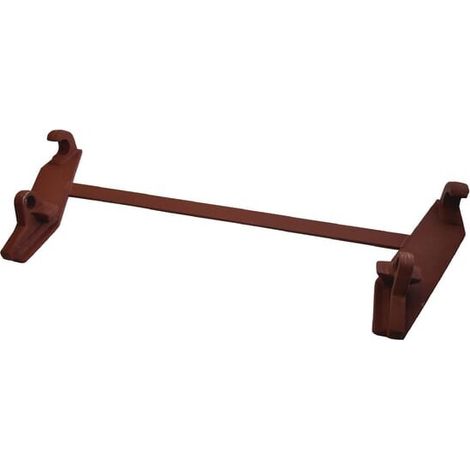 Placa adaptadora completa UNIVERSAL FT2102 (1/3)