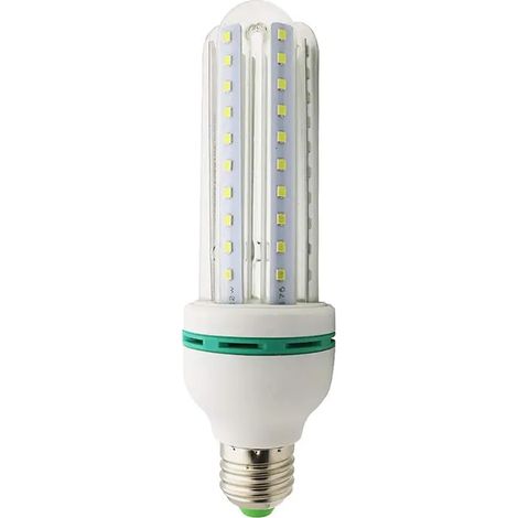Ampoule wellhome LED 9W 15 Stück 790lm (1/3)