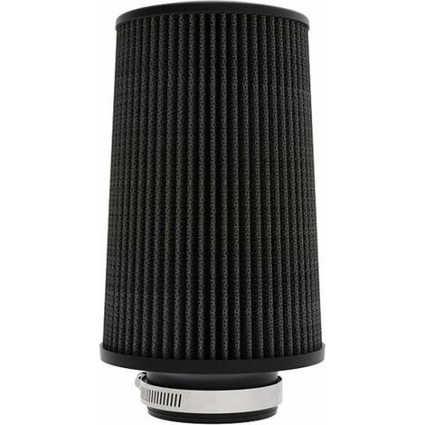 3"FLG, 6"B, 5-1/4"T, 9"H