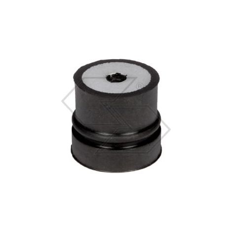 Antivibrante per motosega STIHL 024 026 028 038