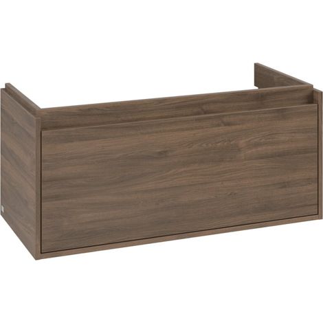 Villeroy & Boch C78900VH WTUS Skyla C78900 972x436x439mm 2