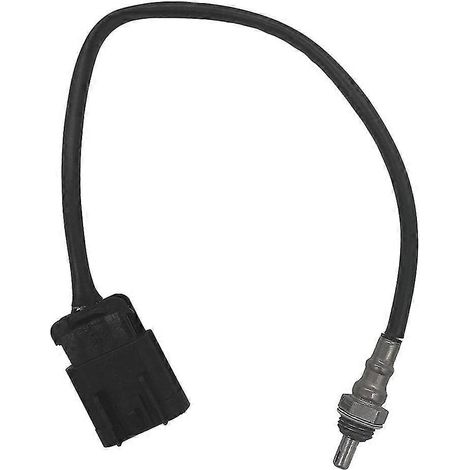 Sonde lambda à oxygène pour moteur O2, capteur d'oxygène pour capteur de gaz BN251 TNT25 TNT250 / BN TNT 25 250 (1/4)