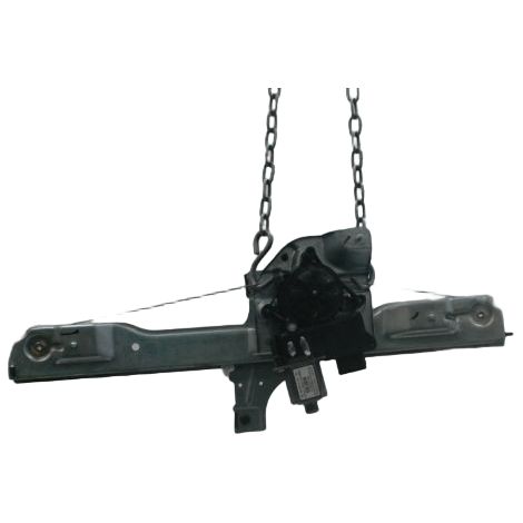[PRODUIT D'OCCASION] Etrier De Frein Arriere Droit TOYOTA Yaris 2005- ♻️ Ref Oe. 478300d020 - Garantie à vie (1/4)